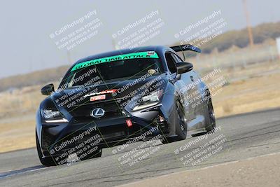 media/Nov-11-2023-GTA Finals Buttonwillow (Sat) [[117180e161]]/Group 3/Sweeper/